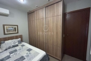 Casa em Condomínio em Anil  -  Rio de Janeiro