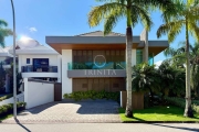 Casa em Condominio em Barra da Tijuca  -  Rio de Janeiro