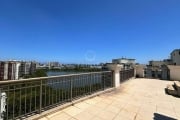 Apartamento em Barra da Tijuca - Rio de Janeiro, RJ