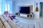 Apartamento em Ipanema  -  Rio de Janeiro