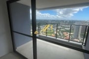 Ancoratto Jaguaribe apartamento de 3 quartos, 1 suíte com varanda e 1 vaga de garagem! No melhor de Jaguaribe! Obras avançadas! Total infraestrutura!