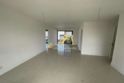 Apartamento 4 suítes, 275m², 2 varandas super amplas, sendo 1 gourmet,1 gabinete, Suíte Master com hidro. Mansão Mont Saint Michel! 4 vagas + depósito