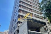 Residencial Cineasta Oscar Santana, apartamento 2 quartos na Barra, especificamente no Jardim Brasil! Perto do Shopping Barra. Obras avançadas!