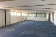 Sala comercial para alugar na Rua Sacramento, 126, Centro, Campinas