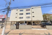 Apartamento com 3 quartos à venda na Avenida Ana Beatriz Bierrembach, 158, Vila Mimosa, Campinas