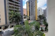 Apartamento com 3 quartos à venda na Rua Pedro de Magalhães, 79, Cambuí, Campinas