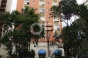 Cobertura com 4 quartos à venda na Avenida Júlio de Mesquita, 983, Cambuí, Campinas