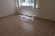 Apartamento com 3 quartos à venda na Avenida Ana Beatriz Bierrembach, 158, Vila Mimosa, Campinas