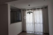 Apartamento com 3 quartos à venda na Rua Padre Francisco de Abreu Sampaio, 269, Parque Itália, Campinas