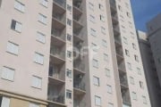 Apartamento com 3 quartos à venda na Rua Alzira Marcondes, 255, Residencial Parque da Fazenda, Campinas