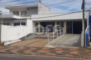 Casa comercial à venda na Avenida Doutor Alberto Sarmento, 927, Bonfim, Campinas