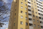 Apartamento com 3 quartos à venda na Rua Francisco Bueno Lacerda, 220, Parque Itália, Campinas