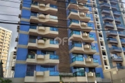 Apartamento com 1 quarto para alugar na Rua Coronel Francisco Andrade Coutinho, 222, Cambuí, Campinas