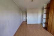 Apartamento com 1 quarto à venda na Rua Saldanha Marinho, 754, Centro, Campinas