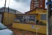 Casa comercial à venda na Rua Dimas de Toledo Pizza, 593, Jardim Nossa Senhora Auxiliadora, Campinas