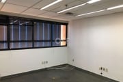 Sala comercial para alugar na Rua Sacramento, 126, Centro, Campinas