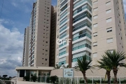 Apartamento com 3 quartos para alugar na Avenida Alaôr Faria de Barros, 1050, Alphaville, Campinas