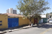 Casa com 3 quartos à venda na Rua Rinópolis, 21, Jardim do Trevo, Campinas