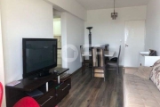 Apartamento com 2 quartos à venda na Rua Vitoriano dos Anjos, 471, Ponte Preta, Campinas