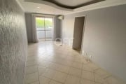 Apartamento com 3 quartos à venda na Avenida Júlio Prestes, 655, Taquaral, Campinas