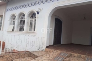 Casa comercial para alugar na Rua Frei Antônio de Pádua, 1015, Jardim Guanabara, Campinas