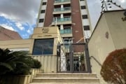 Apartamento com 1 quarto à venda na Rua Mirta Coluccini Porto, 1539, Parque Rural Fazenda Santa Cândida, Campinas