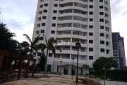 Apartamento com 4 quartos à venda na Rua Jasmim, 880, Chácara Primavera, Campinas