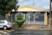 Casa comercial à venda na Avenida Adão Focesi, 1111, Jardim do Lago, Campinas