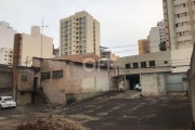 Sala comercial à venda na Rua Luzitana, 1590, Centro, Campinas