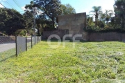 Terreno comercial à venda na Rua Mário Garnero, 1459, Parque Jatibaia (Sousas), Campinas