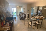 Apartamento com 1 quarto à venda na Rua Coronel Francisco Andrade Coutinho, 222, Cambuí, Campinas