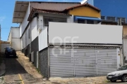 Sala comercial à venda na Avenida Governador Pedro de Toledo, 1642, Bonfim, Campinas