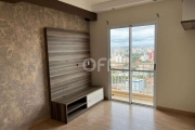 Apartamento com 2 quartos à venda na Avenida Imperatriz Leopoldina, 550, Vila Nova, Campinas