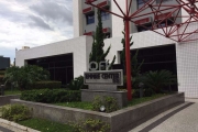 Sala comercial à venda na Avenida Barão de Itapura, 1512, Botafogo, Campinas