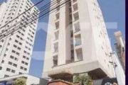 Apartamento com 1 quarto à venda na Avenida Princesa D'Oeste, 1353, Jardim Proença, Campinas