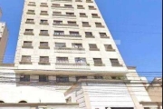 Apartamento com 3 quartos à venda na Avenida Marechal Carmona, 462, Vila João Jorge, Campinas