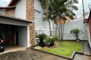 Casa comercial à venda na Avenida Imperatriz Dona Teresa Cristina, 627, Jardim Guarani, Campinas