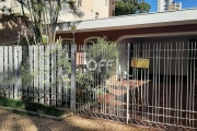 Casa comercial à venda na Avenida Princesa D'Oeste, 843, Jardim Proença, Campinas