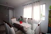 Apartamento com 3 quartos à venda na Avenida Nossa Senhora de Fátima, 1128, Taquaral, Campinas