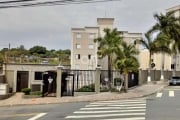 Apartamento com 2 quartos à venda na Rua Francisco de Assis Pupo, 83, Vila Industrial, Campinas