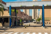 Barracão / Galpão / Depósito para alugar na Avenida Jaguaré, 818, Jaguaré, São Paulo