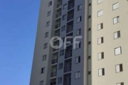 Apartamento com 2 quartos à venda na Avenida das Amoreiras, 4001, Vila Mimosa, Campinas