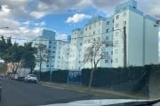 Apartamento com 2 quartos à venda na Rua Antônio Rodrigues Moreira Neto, 201, Jardim Paulicéia, Campinas