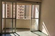 Apartamento com 1 quarto para alugar na Rua Doutor Antônio Álvares Lobo, 456, Botafogo, Campinas