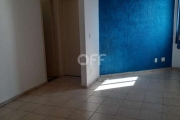 Apartamento com 1 quarto à venda na Rua José Paulino, 1613, Vila Itapura, Campinas