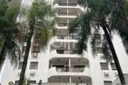 Apartamento com 3 quartos à venda na Avenida Princesa D'Oeste, 1106, Jardim Paraíso, Campinas