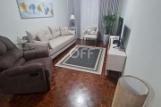 Apartamento com 2 quartos à venda na Rua Marechal Deodoro, 1211, Centro, Campinas