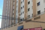 Apartamento com 1 quarto à venda na Rua José Paulino, 1448, Centro, Campinas