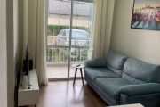 Apartamento com 2 quartos à venda na Avenida Rosa Belmiro Ramos, 465, Ortizes, Valinhos