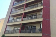 Apartamento com 2 quartos à venda na Rua Azarias de Melo, 521, Taquaral, Campinas